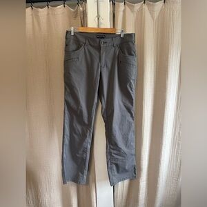 Like new 511 Tactical Series Pants- 14